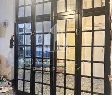 Διαμέρισμα για ενοικίαση Αιγάλεω - Φωτογραφία 1