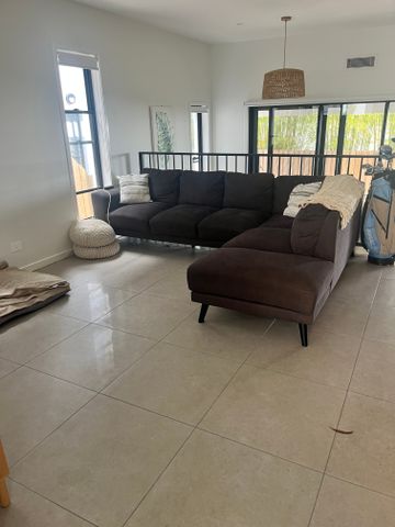 Peregian Springs - Photo 2