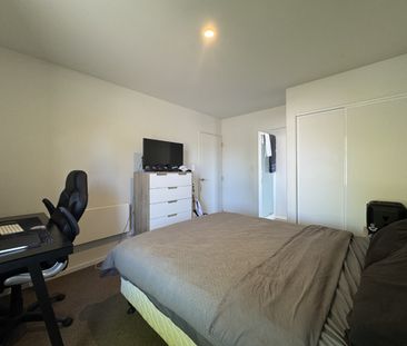 Unit Rm4 2, 36 Creyke Road, Ilam, Christchurch - Photo 3