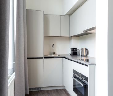 Heuvelring - Photo 4