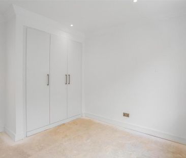 4 bedroom detached bungalow to rent - Photo 1