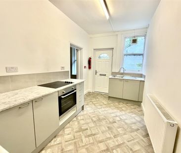 Scarborough, YO11 2DJ, Scarborough - Photo 6