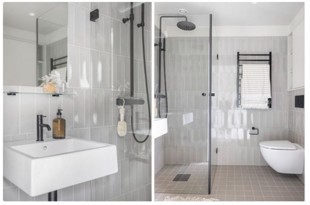 Fyrisvallsgatan, Uppsala - Photo 3