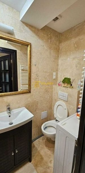 Garsonieră în Exclusive Residence - Copou - Photo 1