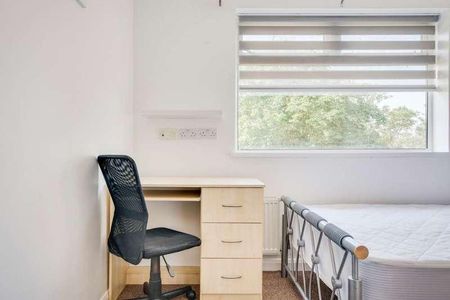 Devon Road, Canterbury, CT1 - Photo 5