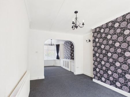 Sunbury Road, Feltham,TW13 - Photo 3