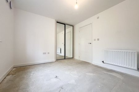 Nunney Close - Photo 3