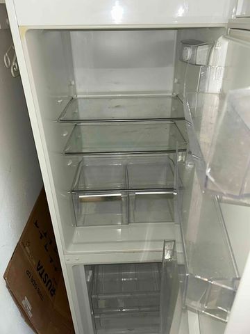 Herrängsvägen 39A - Foto 4