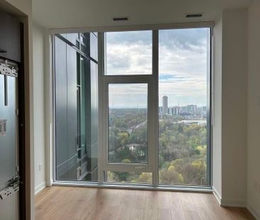 For Lease - 5 quarrington Lane Unit# 2310, Toronto, Ontario - Photo 3