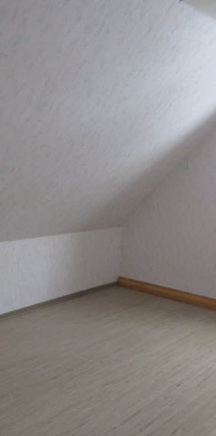 Ab 01.04.2026: 2-Zimmer-Wohnung in Herne Wanne - Photo 2