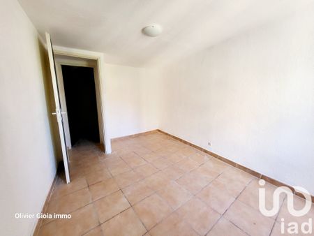 Appartement 3 pièces de 49 m² à Coursan (11110) - Photo 4