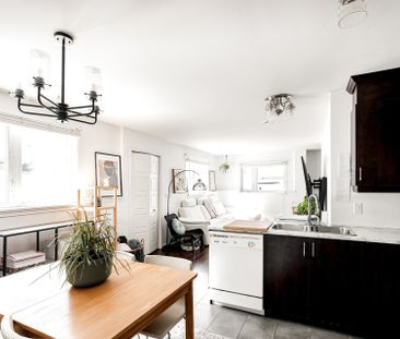 2571 Rue Schulz, Saint-Jérôme - Photo 2