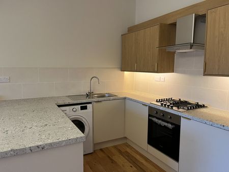 1 Bed Flat, Greenbank Drive, L17 - Photo 5