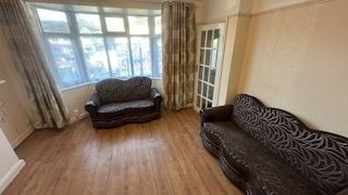 Sir Henry Parkes Road, Coventry - Photo 2