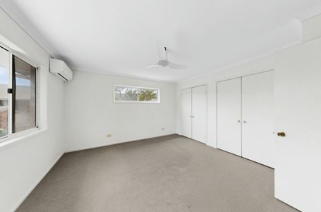 Freshly Painted 2-Bedroom Unit in the Heart of Wellington Point! - Photo 3
