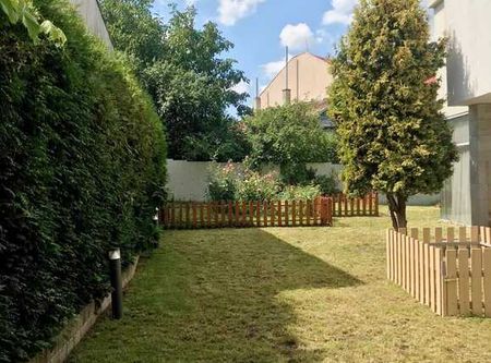 Penthouse 180mp, 4 bai, terasa 140mp, gradina, garaj, pet friendly, zona strazii Clinicilor - Photo 5