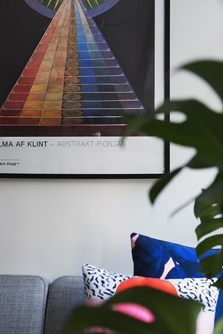 Fyrislundsgatan 39 M, 75444, Uppsala - Photo 2