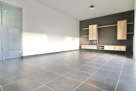 Appartement te huur in Eeklo - Photo 2