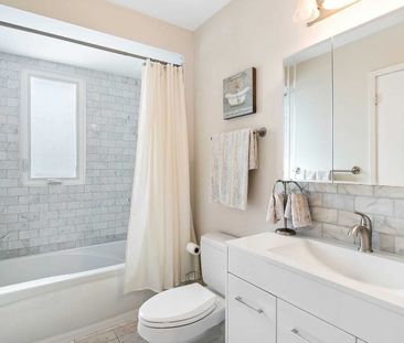 For Lease - 6040 Montevideo Road Unit# 64, Mississauga, Ontario - Photo 3