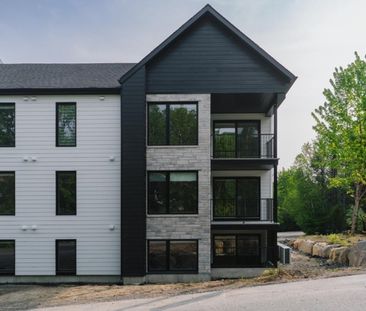 1364 Rue Dumouchel, J8B 1V9, Sainte-Adèle - Photo 3