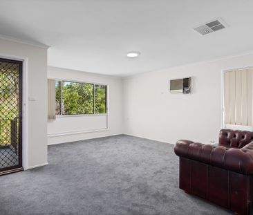 Fully Renovated 4-bedroom Home In Cul-de-sac - Photo 2