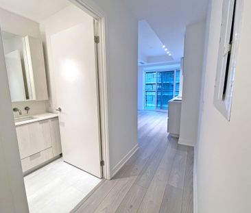 For Lease - 110 Broadway Avenue Unit# 1507S, Toronto, Ontario - Photo 3