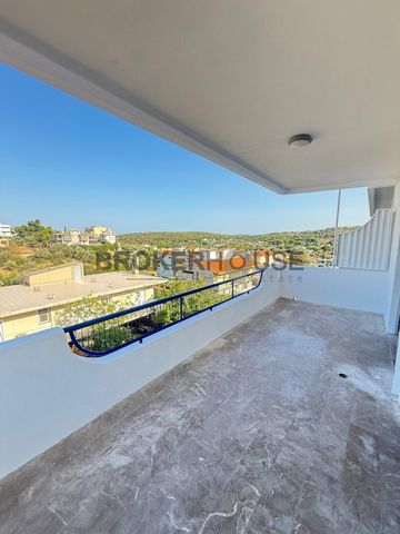 Διαμέρισμα 52 τ.μ. για ενοικίαση, Αττική - Υπόλοιπο, Ραφήνα - Photo 4