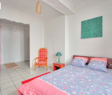 Appartement 2 pièce(s) 1 chambre(s) 55.1 m² - Photo 4