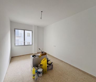 Apartment in Santa Catalina - Photo 5