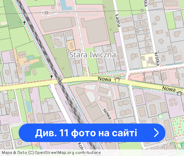 38m2 2 pok. idealne dla singla lub pary Piaseczno - Фото 1