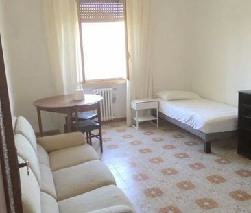 Via Bartolomeo Colleoni, Rome, Lazio 00176 - Photo 5