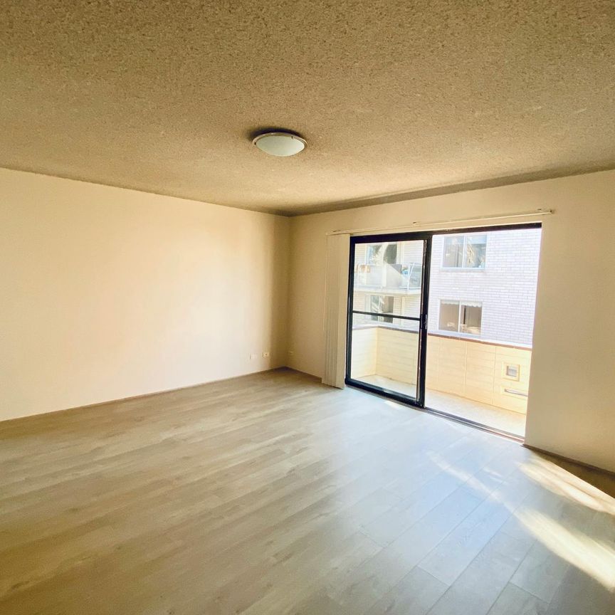 6/108 Beach Street - Photo 1