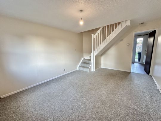 2 bed house to rent in Gough Place, Cheddar, BS27 - Photo 1