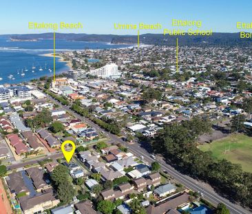 43 Flounder Road, Ettalong Beach, NSW 2257 - Photo 5