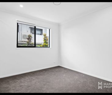 107 Lillian Avenue, Salisbury, Qld 4107 - Photo 1