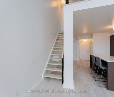 Liberty Market Lofts - Photo 4