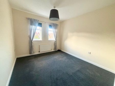 38 Hornbeam Close, S43 - Photo 3