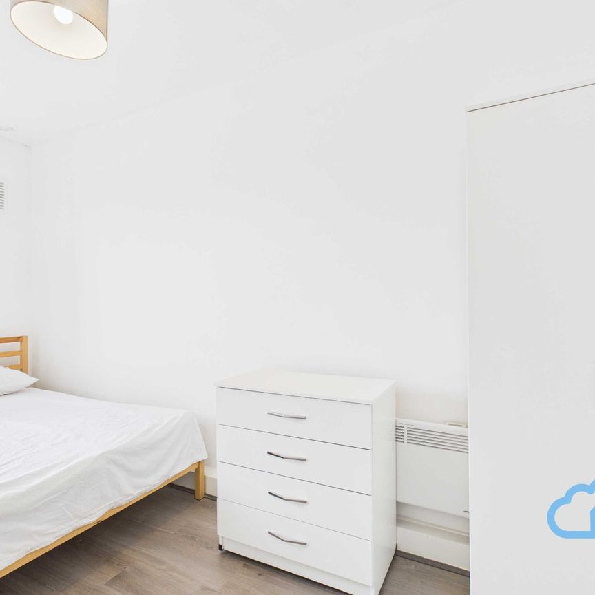 RM2 Verdant Lane | Hither Green | London | SE6 1LE - Photo 1