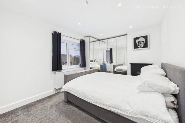 2 bedroom semi-detached house to rent - Photo 1