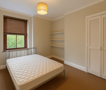 4 bedroom house share to rent - Photo 4