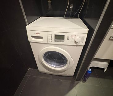 Piso de alquiler en Calle de García Barbón, 25, Centro - Areal - Photo 5