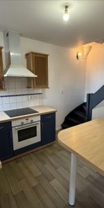 Location Appartement 2 pièces 43m² - Photo 4