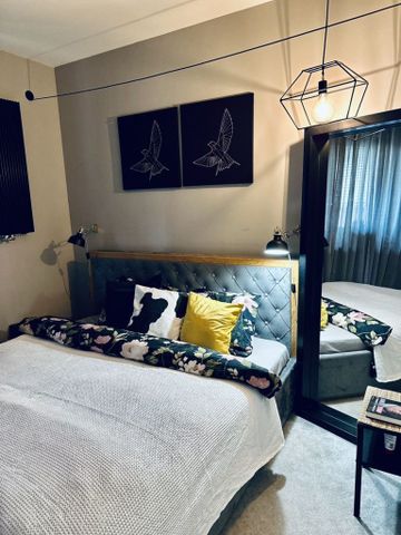 Nowoczesne 2 Pokoje Taras Garaż | Gdynia Redłowo - Photo 4