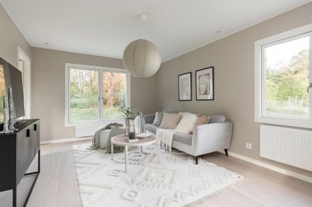 Kullegatan, Jönköping - Foto 2