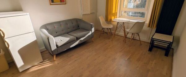 Horne Terrace - Photo 1