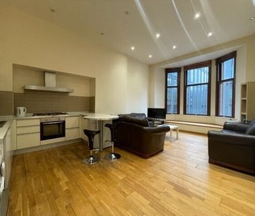 74 York Street, Glasgow, G2 8JX - Photo 2