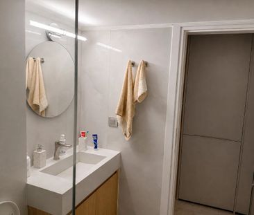 Διαμέρισμα για ενοικίαση Δικαστήρια (Χανιά) - Φωτογραφία 5