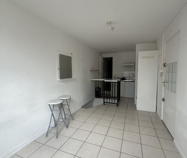 STUDIO SAINT HONORÉ PROCHE CENTRE VILLE ET FACULTÉS - Photo 2