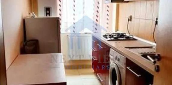Apartament 1 camera, Zorilor - Photo 2