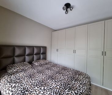 Slotplein 3E - Foto 4